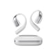 thumbnail image 1 of Audífonos 1MORE S70 True Wireless Bluetooth IPX5, 1 of 9