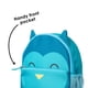 thumbnail image 2 of Mochila Db Buho, 2 of 6
