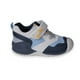 thumbnail image 2 of Zapatillas Recién Nacido Niño Celeste Pillin, 2 of 3