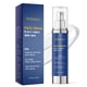 thumbnail image 1 of Crema facial Breavo 6 en 1 para hombres, hidratante antienvejecimiento, 50 ml, 1 of 6