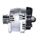thumbnail image 1 of Alternador 120 amp hyundai accent new 1.5 2006 2011, 1 of 1