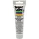 thumbnail image 1 of Disipador térmico de silicona Super Lube 98003, tubo de 90 ml, blanco, 1 of 6