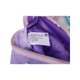 thumbnail image 4 of Mochila escolar niña glitter, 4 of 4