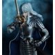 thumbnail image 4 of Figura de acción TAMASHII NATIONS Griffith S.H.Figuarts, 4 of 9