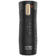 thumbnail image 1 of Vaso Térmico Contigo 473ml Mug Allylove Autoseal Material De Acero Inoxidable Vaso Color Negro, 1 of 2