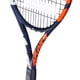thumbnail image 5 of Raqueta De Tenis Boost Drive Grip 2, 5 of 5