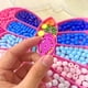 thumbnail image 3 of Juguete Kit Para Hacer Pulseras Y Collares Set Manualidades, 3 of 3