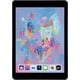thumbnail image 2 of Apple iPad 6th Gen 128GB Wi-Fi Reacondicionado Gris Espacial, 2 of 4