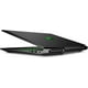 thumbnail image 3 of NOTEBOOK GAMER HP 15 PAVILION I5-10MA/NVIDIA GEFORCE GTX-24GB RAM/ 512GB SSD + 480 REACONDICIONADO, 3 of 7