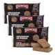 thumbnail image 1 of Set Iniciador De Fuego X3 Parrilla Carbon Leña Asado Bbq, 1 of 2