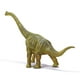 thumbnail image 4 of Figura de Colección Dinosaurio Brachiosaurus Recur, 4 of 4