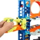 thumbnail image 3 of Pista de Carrera Hot Wheels City Ultimate Garage Pista Juguete Dragón 4+, 3 of 8
