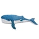 thumbnail image 2 of Peluche Ballena Gravillou Mamá Y Bebé - Azul, 2 of 3