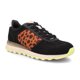 thumbnail image 2 of Zapatilla Mujer Colmen Negro Animal Print, 2 of 5