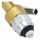 thumbnail image 5 of Bomba Inyectora Automática Con Solenoide Para Motor 188f, 5 of 6