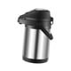 thumbnail image 4 of Jarra De Café Airpot Con Bomba Dispensador De Café Airpot Con Bomba Para Exteriores 3L, 4 of 5