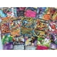 thumbnail image 1 of Lote de 52 Cartas Pokémon con 1 Holo Rara Garantizada, 1 of 9
