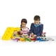 thumbnail image 3 of Set de juguetes de construcción LEGO Classic Large Creative Brick Box 10698, 3 of 3