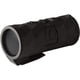 thumbnail image 1 of Bocina Bluetooth para exteriores Outdoor Tech Buckshot 2.0 negra IPX6, 1 of 9