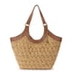 thumbnail image 5 of Bolso grande Sakroots Roma Shopper – Tote con doble correa, 5 of 5