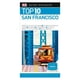 thumbnail image 1 of Libro San Francisco Top 10, 1 of 2