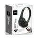 thumbnail image 3 of Audifonos Headband Jack 3.5mm Negro P800, 3 of 3