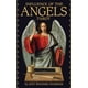 thumbnail image 1 of Tarot Cards U.S. Games Systems Influence of the Angels, 1 of 8