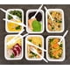 thumbnail image 4 of Cutlery Plasticpro - Cucharillas desechables de plástico (1000 unidades), 4 of 6