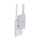 thumbnail image 1 of Extensor de Alcance WiFi 6 TP-Link RE515X AX1500 con Puerto Ethernet, 1 of 8