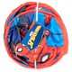 thumbnail image 5 of Cesta desplegable Jay Franco Marvel Spiderman & Miles, 5 of 5