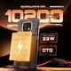 thumbnail image 3 of Cubot KingKong ES 3 16 GB+256 GB Android 15, 3 of 6