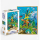thumbnail image 1 of Puzzle 48 Piezas - Reino Marino - Toyng, 1 of 3