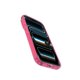 thumbnail image 4 of Funda OtterBox iPhone 18/17 Pro Serie Lumen Rosa Luminosa, 4 of 6