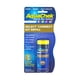 thumbnail image 2 of Tiras Reactivas AquaChek Select 541640A 7 en 1 50 unidades, 2 of 5