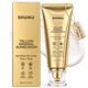 thumbnail image 1 of Protector solar SHUIKU SPF 50 Respetuoso con los arrecifes 60 ml (óxido de zinc), 1 of 8