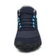 thumbnail image 2 of Botasde invierno Saguaro Will II azul acero 39, 2 of 6