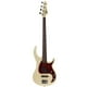 thumbnail image 1 of Bajo Electrico 4 Cuerdas Peavey Milestone 4 (Ivo), 1 of 4