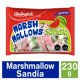 thumbnail image 1 of Marshmallow Sandia, 230 g, 1 of 1