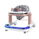 thumbnail image 1 of Caminadora Andador Bebe Camion Musical Anticaida Stylish Rosado, 1 of 5