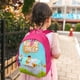 thumbnail image 5 of Ovejas Karatekas Mochila Escolar para Niños y Niñas,, 5 of 6