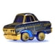 thumbnail image 4 of Auto A Escala Diecast Chevy Impala 1963 Con Led, 4 of 6