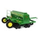 thumbnail image 2 of Figura de acción John Deere 1590 No-Till Drill 34x29x12 cm, 2 of 8