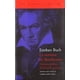 thumbnail image 1 of Libro La Novena De Beethoven - Esteban Buch, 1 of 2