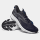 thumbnail image 2 of Zapatilla Running Hombre Veloz 2 Azul Marino/Negro, 2 of 5