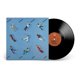 thumbnail image 2 of LP Concord Music Group Joyous (Serie Jazz), 2 of 2