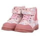 thumbnail image 1 of Bototo Bebé Niña Rosado Pillin, 1 of 3