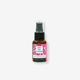 thumbnail image 1 of Limpiador Instantáneo de Brochas de Maquillaje Oh! So Clean 35 ml Travel Size - Magic Makeup, 1 of 3