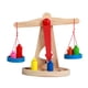 thumbnail image 1 of Balance Counting Toys Adición Y Resta Para Ni?os Ni?os Peque?os, 1 of 5