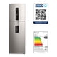 thumbnail image 5 of Refrigerador Fensa Top Frost Free No Frost / Iw45S 409 Litros, 5 of 8
