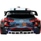 thumbnail image 5 of Auto RC Hyundai i20 WRC 116 20km Ninco - PS, 5 of 8